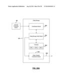 METHOD AND SYSTEM FOR CONTROLLING A USER RECEIVING DEVICE USING VOICE     COMMANDS diagram and image