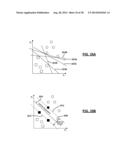 METHOD AND SYSTEM FOR CONTROLLING A USER RECEIVING DEVICE USING VOICE     COMMANDS diagram and image