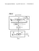 DEVICE AND METHOD FOR ACTIVATING WITH VOICE INPUT diagram and image