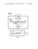 DEVICE AND METHOD FOR ACTIVATING WITH VOICE INPUT diagram and image