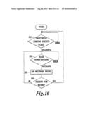 DEVICE AND METHOD FOR ACTIVATING WITH VOICE INPUT diagram and image