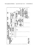 DEVICE AND METHOD FOR ACTIVATING WITH VOICE INPUT diagram and image