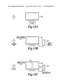 DEVICE AND METHOD FOR ACTIVATING WITH VOICE INPUT diagram and image