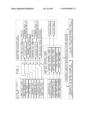 FRONT END REVENUE CYCLE MANAGEMENT MULTI-INTERFACE SOFTWARE AND METHOD diagram and image