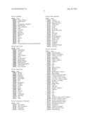 SYSTEM FOR COMMUNICATION OF HEALTH CARE DATA diagram and image