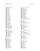 SYSTEM FOR COMMUNICATION OF HEALTH CARE DATA diagram and image