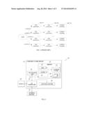 METHOD AND APPARATUS FOR PROCESSING MEDICAL DATA diagram and image