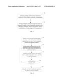 METHOD AND APPARATUS FOR PROCESSING MEDICAL DATA diagram and image