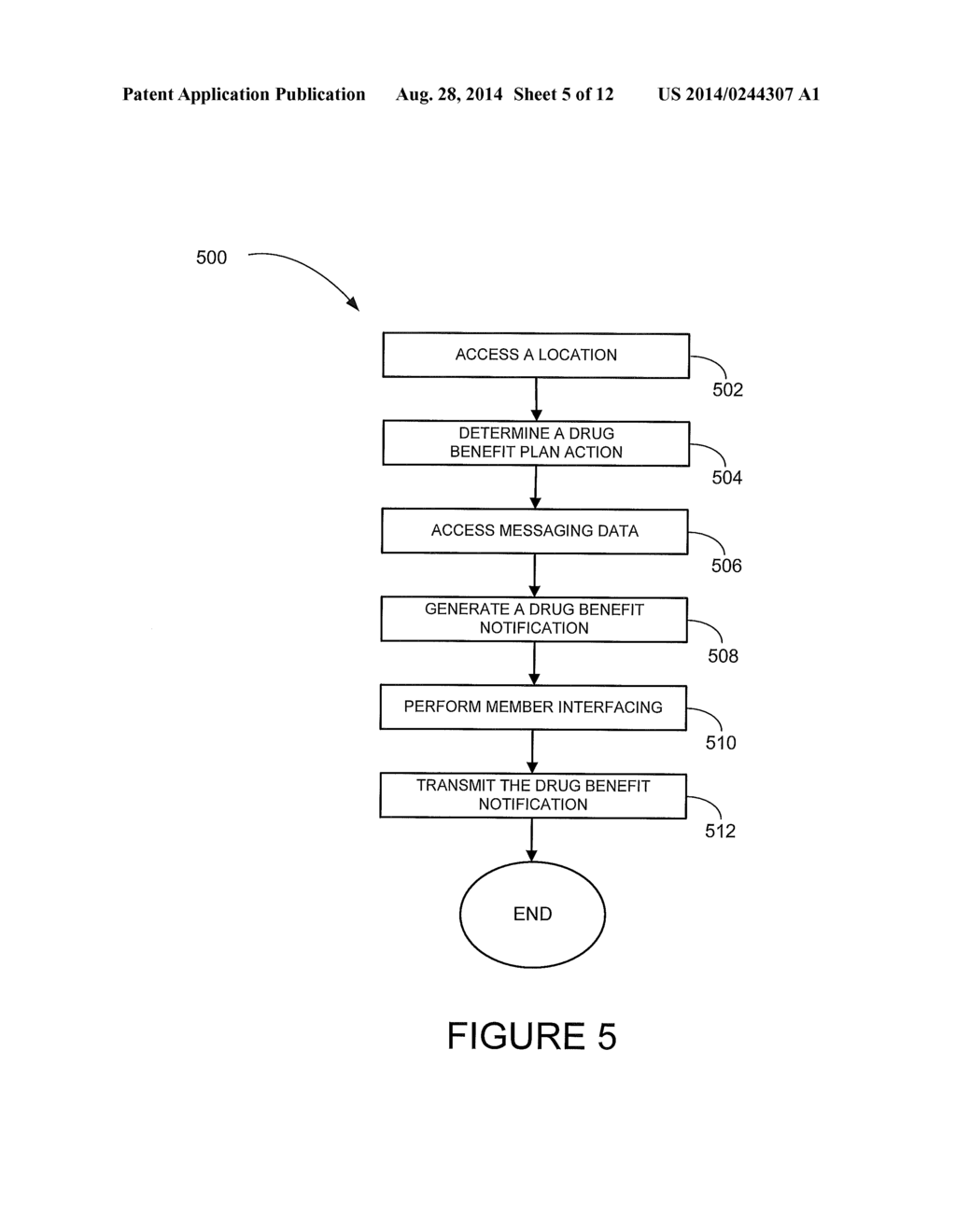 METHODS AND SYSTEMS FOR PROMOTING MOBILE AWARENESS - diagram, schematic, and image 06