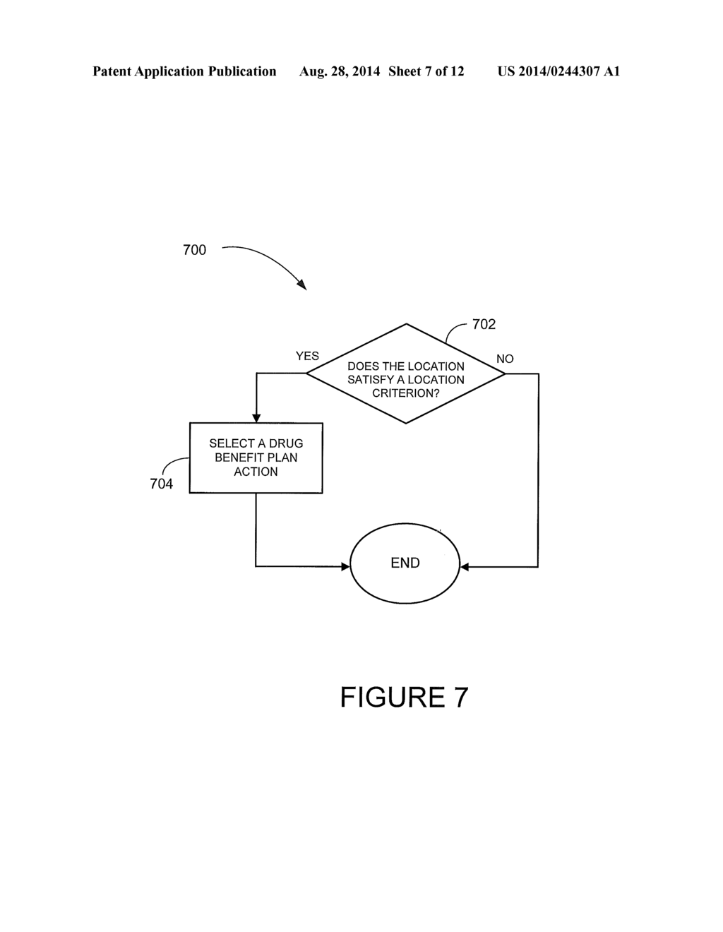 METHODS AND SYSTEMS FOR PROMOTING MOBILE AWARENESS - diagram, schematic, and image 08