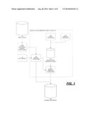 AUTOMATED PROCESSING OF ELECTRONIC MEDICAL DATA FOR INSURANCE AND     DISABILITY DETERMINATIONS diagram and image