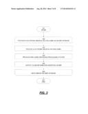 AUTOMATED PROCESSING OF ELECTRONIC MEDICAL DATA FOR INSURANCE AND     DISABILITY DETERMINATIONS diagram and image