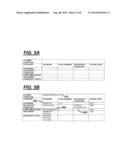 AUTOMATED PROCESSING OF ELECTRONIC MEDICAL DATA FOR INSURANCE AND     DISABILITY DETERMINATIONS diagram and image