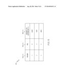 PROTECTING AGAINST DATA LOSS IN A NETWORKED COMPUTING ENVIRONMENT diagram and image