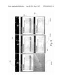 SYSTEMS AND METHODS FOR PROVIDING INSURANCE INFORMATION EXCHANGE diagram and image