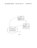 METHODS AND APPARATUS FOR CALCULATING OPTIMAL SOCIAL SECURITY ELECTION     DECISIONS diagram and image