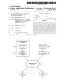 SEAT MANAGEMENT SYSTEM, CONTROL METHOD FOR SEAT MANAGEMENT SYSTEM, AND     PROGRAM diagram and image