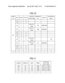 SEAT MANAGEMENT SYSTEM, CONTROL METHOD FOR SEAT MANAGEMENT SYSTEM, AND     PROGRAM diagram and image