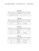 SEAT MANAGEMENT SYSTEM, CONTROL METHOD FOR SEAT MANAGEMENT SYSTEM, AND     PROGRAM diagram and image