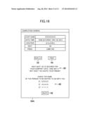 SEAT MANAGEMENT SYSTEM, CONTROL METHOD FOR SEAT MANAGEMENT SYSTEM, AND     PROGRAM diagram and image