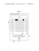 SEAT MANAGEMENT SYSTEM, CONTROL METHOD FOR SEAT MANAGEMENT SYSTEM, AND     PROGRAM diagram and image