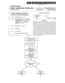 APPLICATION RECEIVING SYSTEM, CONTROL METHOD FOR APPLICATION RECEIVING     SYSTEM, AND PROGRAM diagram and image