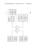 SYSTEMS AND METHODS FOR MANAGING TABLE AND SEATING USE IN COMMERCIAL     ESTABLISHMENTS diagram and image