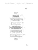 SYSTEMS AND METHODS FOR MANAGING TABLE AND SEATING USE IN COMMERCIAL     ESTABLISHMENTS diagram and image