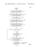 SYSTEMS AND METHODS FOR MANAGING TABLE AND SEATING USE IN COMMERCIAL     ESTABLISHMENTS diagram and image