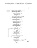 SYSTEMS AND METHODS FOR MANAGING TABLE AND SEATING USE IN COMMERCIAL     ESTABLISHMENTS diagram and image