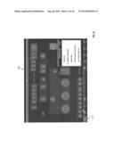 SYSTEMS AND METHODS FOR MANAGING TABLE AND SEATING USE IN COMMERCIAL     ESTABLISHMENTS diagram and image