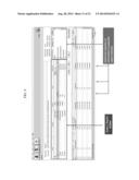 SYSTEMS AND METHODS FOR CAPTURING, MANAGING, SHARING, AND VISUALISING     ASSET INFORMATION OF AN ORGANIZATION diagram and image