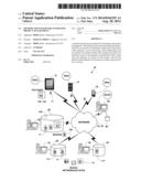 METHOD AND SYSTEM FOR AUTOMATED PROJECT MANAGEMENT diagram and image