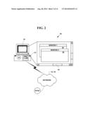 METHOD AND SYSTEM FOR AUTOMATED PROJECT MANAGEMENT diagram and image