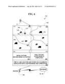 METHOD AND SYSTEM FOR AUTOMATED PROJECT MANAGEMENT diagram and image