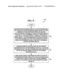 METHOD AND SYSTEM FOR AUTOMATED PROJECT MANAGEMENT diagram and image