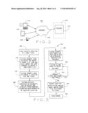 SYSTEM AND METHOD FOR ASSESSING AND MANAGING A FACILITY diagram and image