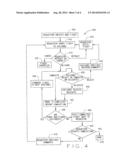 SYSTEM AND METHOD FOR ASSESSING AND MANAGING A FACILITY diagram and image