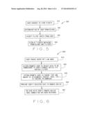 SYSTEM AND METHOD FOR ASSESSING AND MANAGING A FACILITY diagram and image