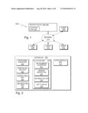 RAPIDLY OPTIMIZING STAFFING LEVELS IN A TICKETING SYSTEM USING SIMULATION diagram and image