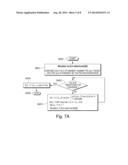 RAPIDLY OPTIMIZING STAFFING LEVELS IN A TICKETING SYSTEM USING SIMULATION diagram and image