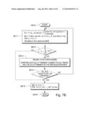 RAPIDLY OPTIMIZING STAFFING LEVELS IN A TICKETING SYSTEM USING SIMULATION diagram and image