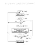 RAPIDLY OPTIMIZING STAFFING LEVELS IN A TICKETING SYSTEM USING SIMULATION diagram and image