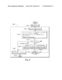 RAPIDLY OPTIMIZING STAFFING LEVELS IN A TICKETING SYSTEM USING SIMULATION diagram and image