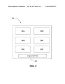 ENTERPRISE CONTENT MANAGEMENT DEPLOYMENT, COLLABORATION, AND PROPOSAL TOOL diagram and image