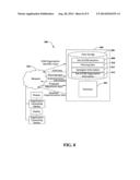 ENTERPRISE CONTENT MANAGEMENT DEPLOYMENT, COLLABORATION, AND PROPOSAL TOOL diagram and image