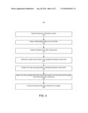 SYSTEM AND METHOD OF PROVIDING CONTENT INCLUDING INFORMATION DERIVED FROM     A SOCIAL NETWORK diagram and image