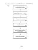 SYSTEM AND METHOD FOR MOBILE ANALYTICS PLATFORM diagram and image