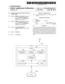 GLOBAL EXPANSION BUSINESS SYSTEM AND METHOD diagram and image