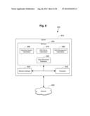 GLOBAL EXPANSION BUSINESS SYSTEM AND METHOD diagram and image